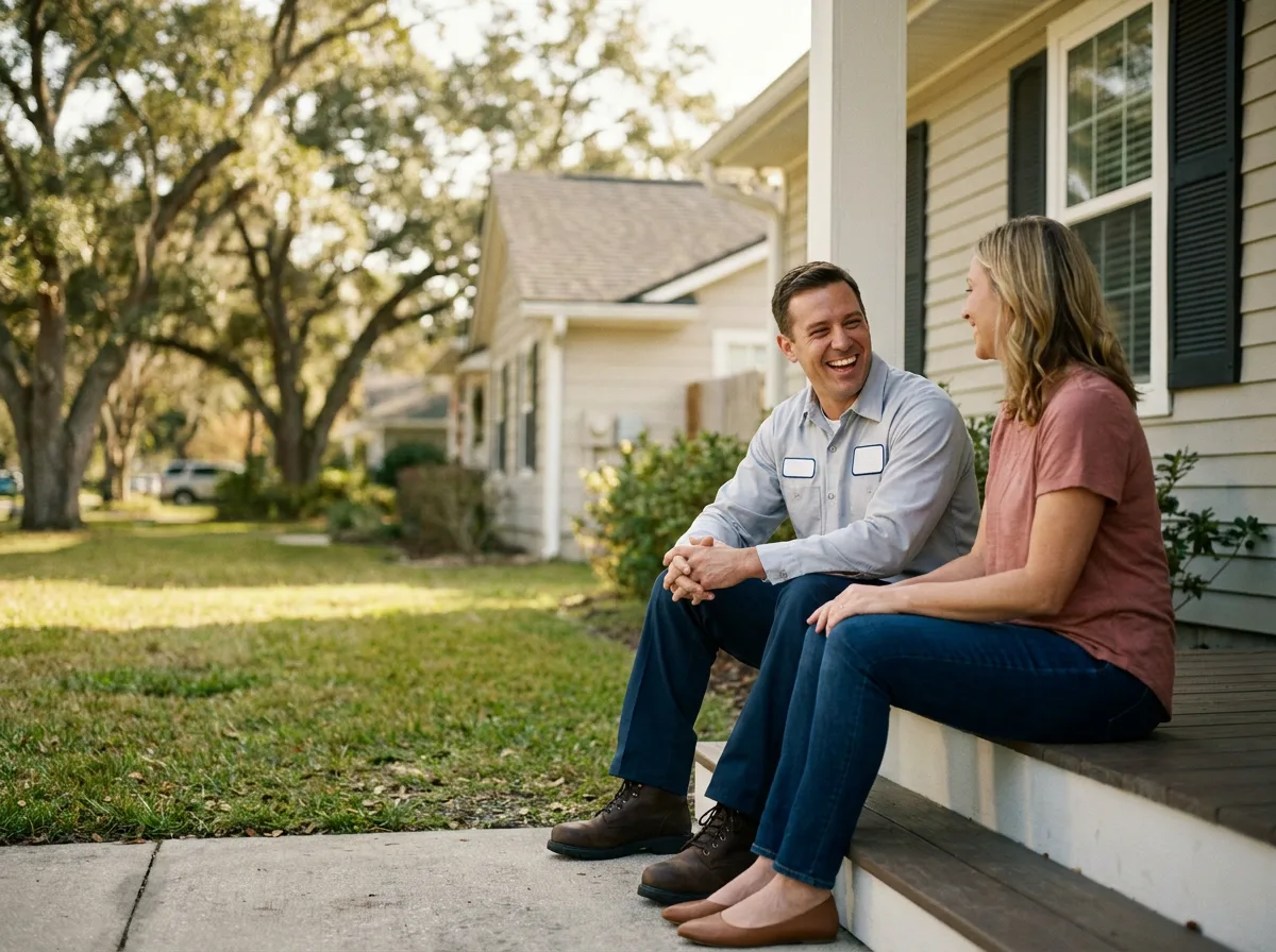 Septic tank pumping FAQs for Waverly, VA